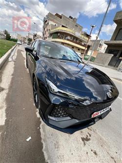 شانجان يوني في